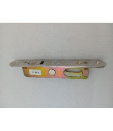 Cerradura Lince 5555 de Seguridad para Puertas | Herrajes HE