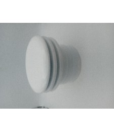 Deflector 100 para Chimeneas y Estufas | Herrajes HE