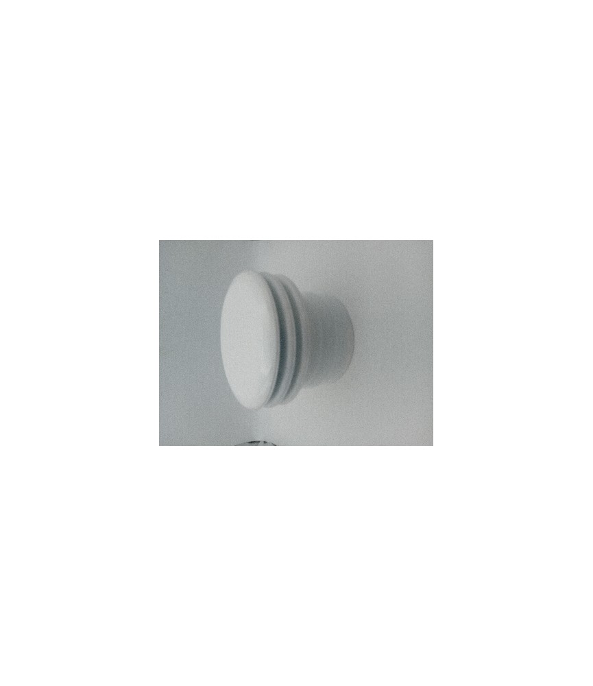 Deflector 100 para Chimeneas y Estufas | Herrajes HE