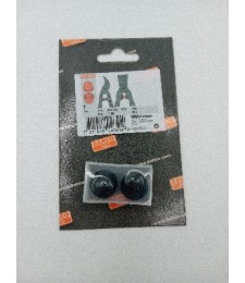 Tope Goma Tijera Bahco P14/P16-R515VS | Herrajes HE
