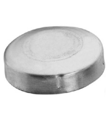 Tapón Piqueta de 48 RF-77 Protección | Herrajes HE