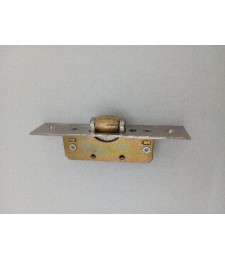 Cerradura Lince 5554 Seguridad Puerta | Herrajes HE