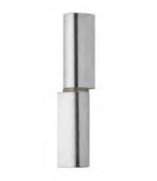 Pernio Gota Engrase 16x100 RF.46 | Herrajes HE