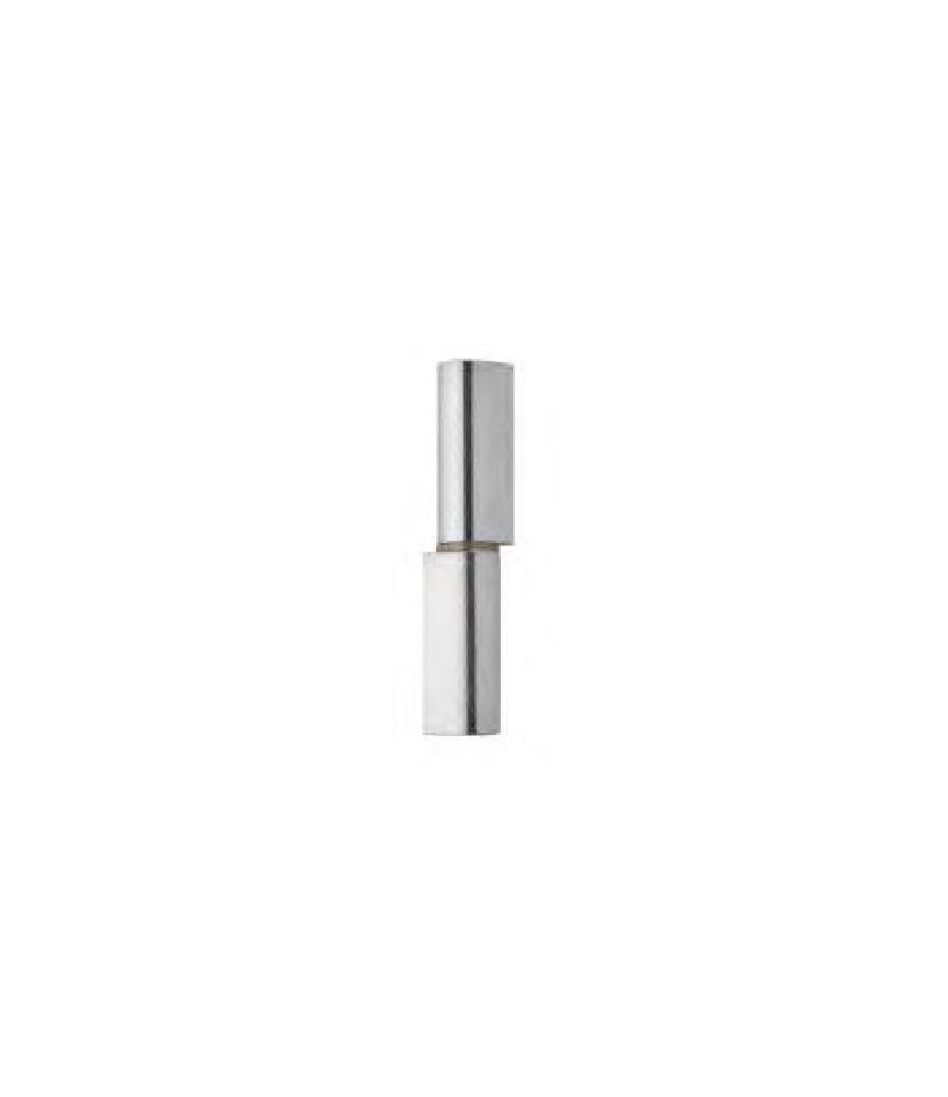 Pernio Gota Engrase 16x100 RF.46 | Herrajes HE