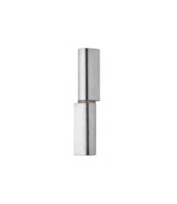 Pernio Gota Engrase 16x100 RF.46 | Herrajes HE