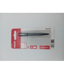 Granete Kreator 3.2mm KRT463005 | Herrajes HE