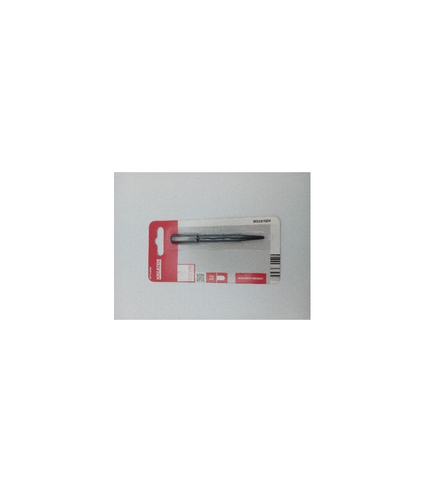 Granete Kreator 3.2mm KRT463005 | Herrajes HE