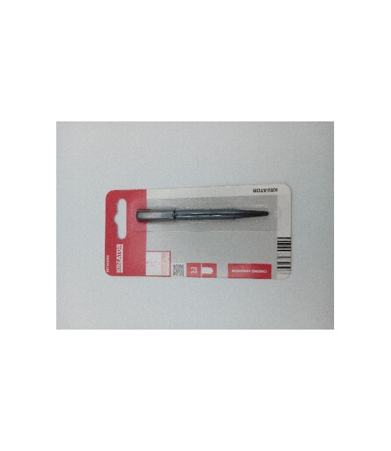 Granete Kreator 3.2mm KRT463005 | Herrajes HE