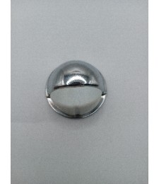 Tope Adhesivo 402-50 Goma Blanco | Herrajes HE