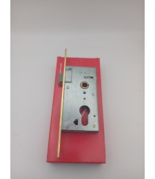 Cerradura CVL 1960/60/2 de Seguridad para Puerta | Herrajes HE