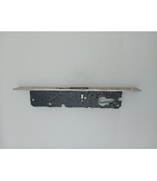 Cerradura Lince 5592 de Seguridad para Puertas | Herrajes HE