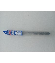 Broca Porcelánico MD 10mm | Herrajes HE