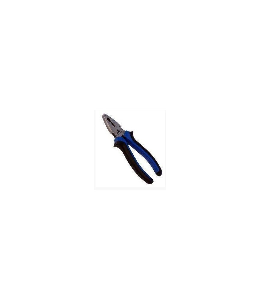 Alicate Universal 180mm Ratio | Herrajes HE