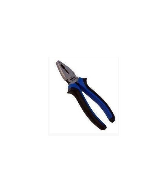 Alicate Universal 180mm Ratio | Herrajes HE