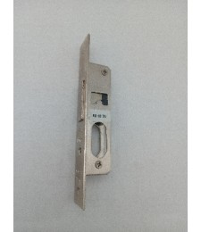 Cerradura LINCE 5552 de Seguridad | Herrajes HE