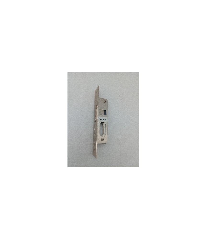 Cerradura LINCE 5552 de Seguridad | Herrajes HE