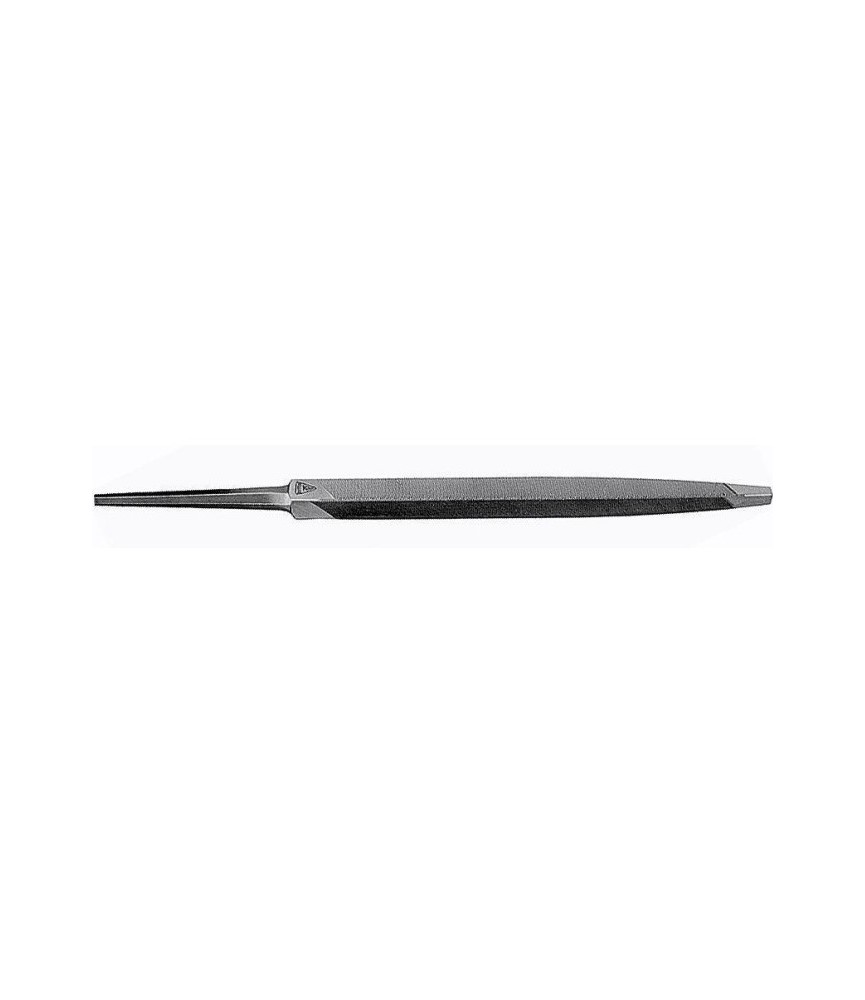 Lima Bellota Tria. C/Vivo 4042-4 | Herrajes HE