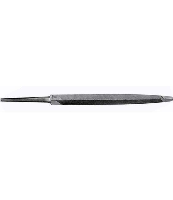 Lima Bellota Tria. C/Vivo 4042-4 | Herrajes HE