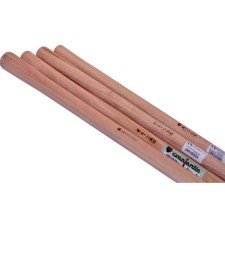 Astil Cli Castaño 900x45mm | Herrajes HE