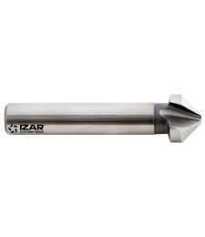 Cierre Combi VC70/75 RF-319 CN Blanco | Herrajes HE