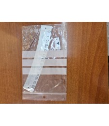 CINTA DE GRADOS PARA CY-270 Nº87+INDICE REF.4012