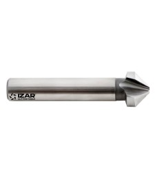 Cierre Combi VC70/75 RF-319 CN Blanco | Herrajes HE