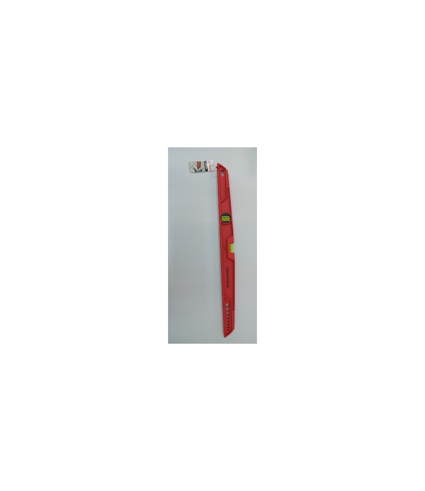 NIVEL ALA AVION REF-20908-80 CM