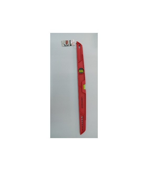 NIVEL ALA AVION REF-20908-80 CM