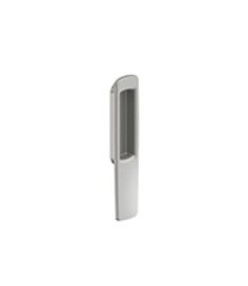 UÑERO PRISMA PARA ELEVABLE 6,5 MM BLANCO REF.5129ZM_58