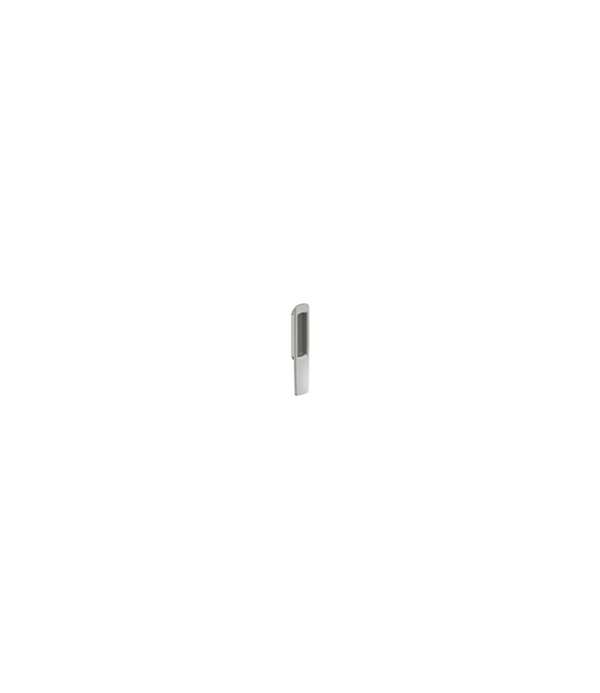 UÑERO PRISMA PARA ELEVABLE 6,5 MM BLANCO REF.5129ZM_58