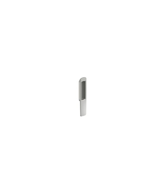 UÑERO PRISMA PARA ELEVABLE 6,5 MM BLANCO REF.5129ZM_58