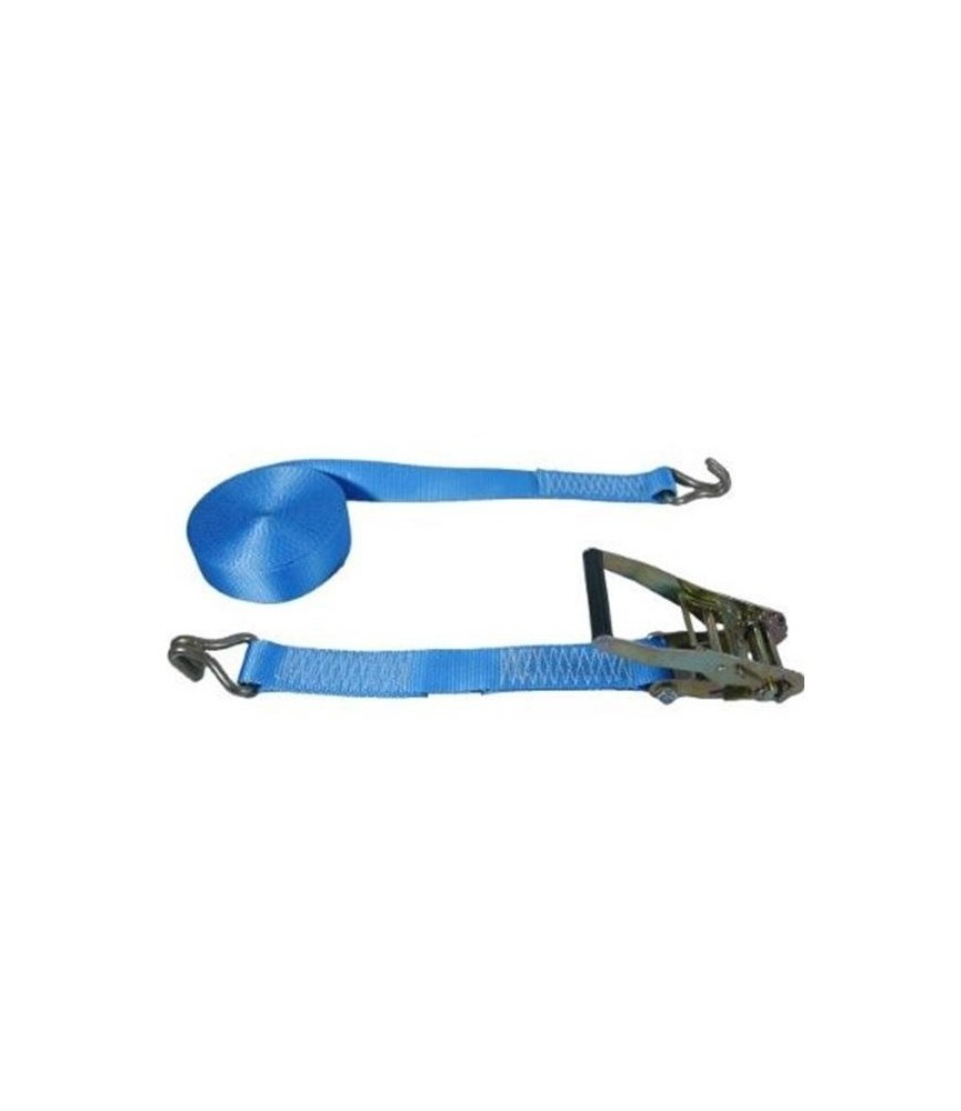 CINTA RATCHET GANCHO ABIERTO 50mmX8.5m 3500/63-85