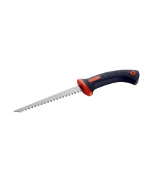 SERRUCHO ALYCO PLADUR 300mm