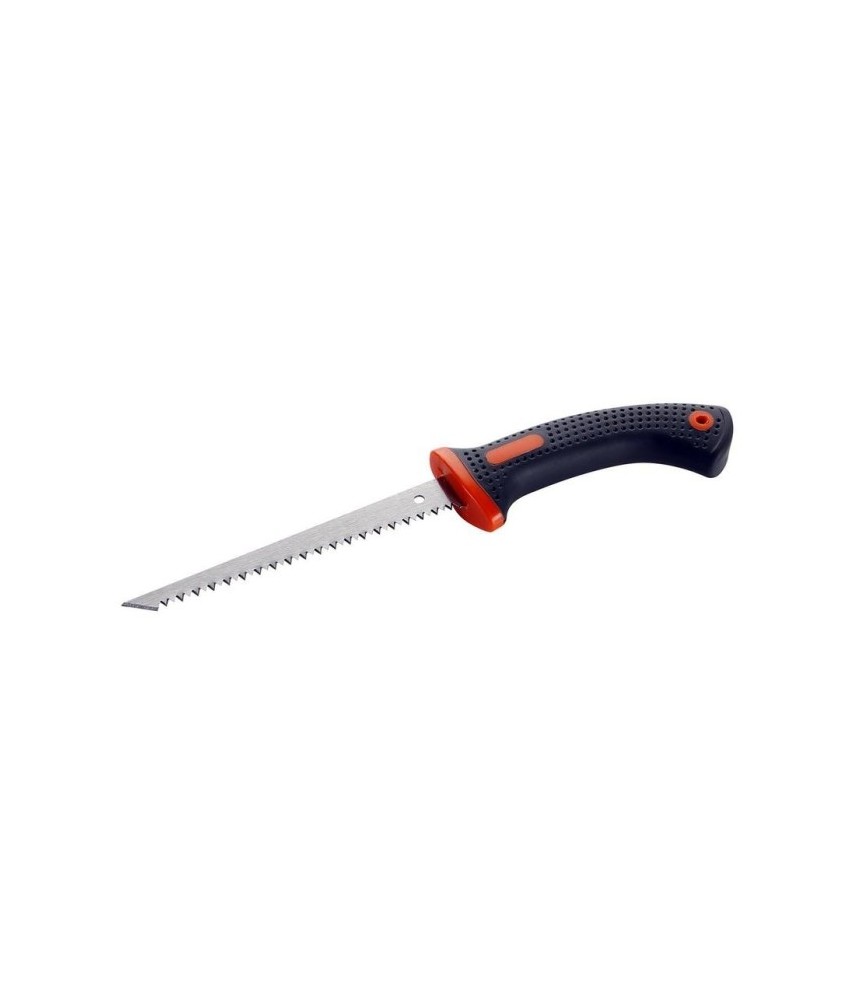 SERRUCHO ALYCO PLADUR 300mm