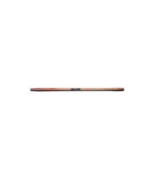 ASTIL BELLOTA HORCA M-902/120 S/BARNIZAR