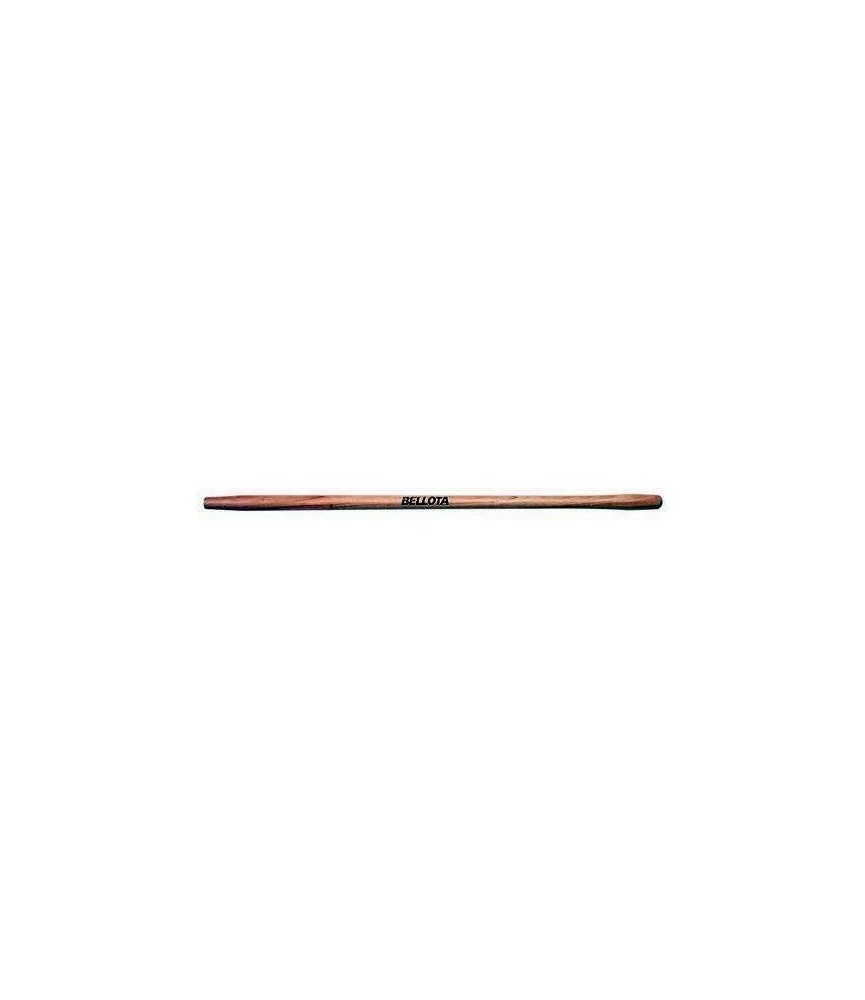 ASTIL BELLOTA HORCA M-902/120 S/BARNIZAR