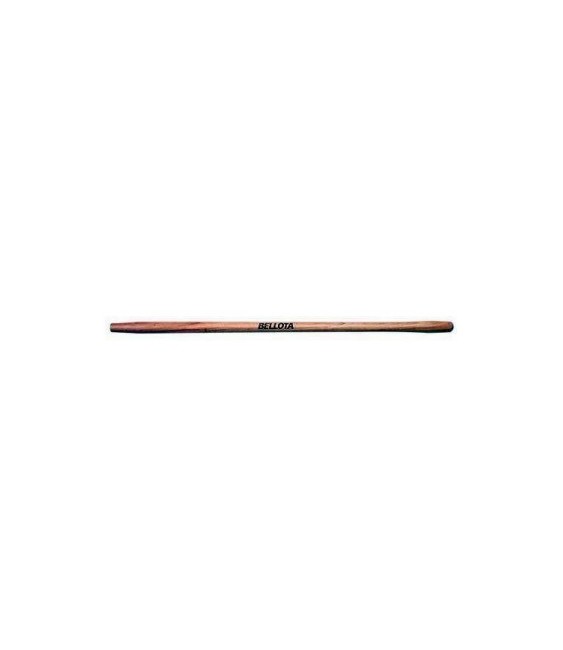 ASTIL BELLOTA HORCA M-902/120 S/BARNIZAR