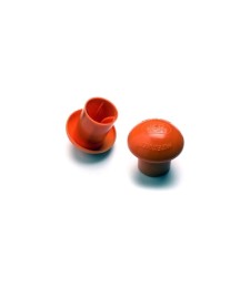 SETA PROTECTORA JAR 2250 (100 UNIDADES)