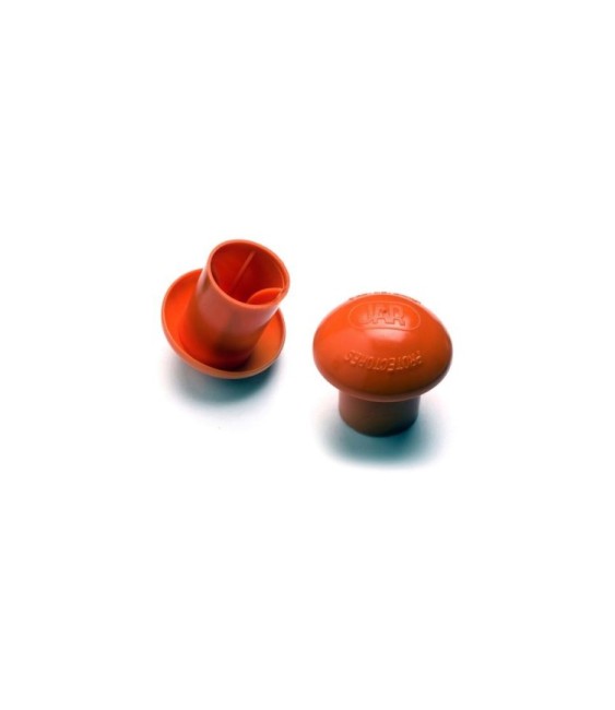 SETA PROTECTORA JAR 2250 (100 UNIDADES)
