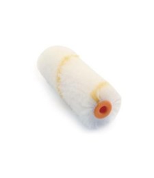 RECAMBIO RODILLO ANTIGOTA 15mm 10cms. (10 UNID)