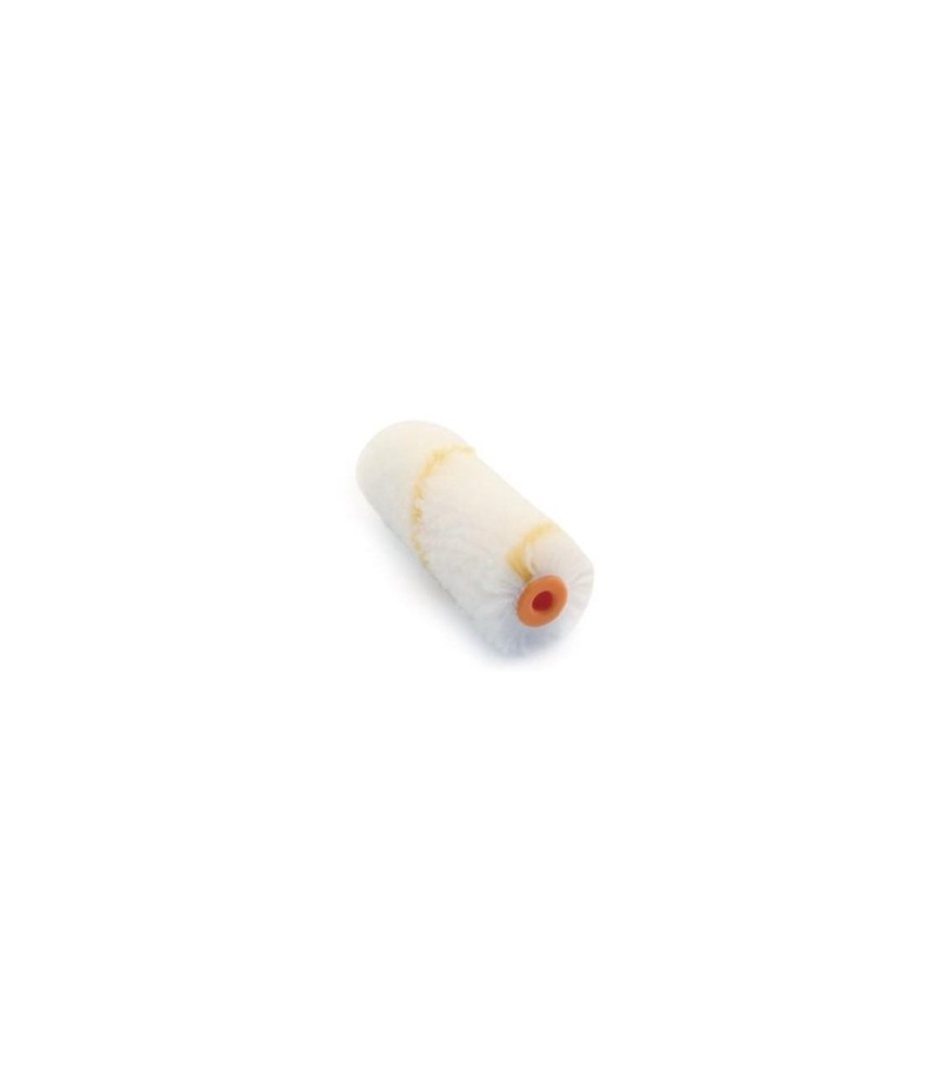 RECAMBIO RODILLO ANTIGOTA 15mm 10cms. (10 UNID)