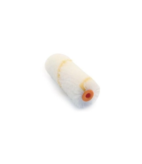 RECAMBIO RODILLO ANTIGOTA 15mm 10cms. (10 UNID)