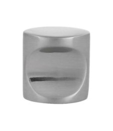 POMO AMIG MOD.816-D20 NIQUEL