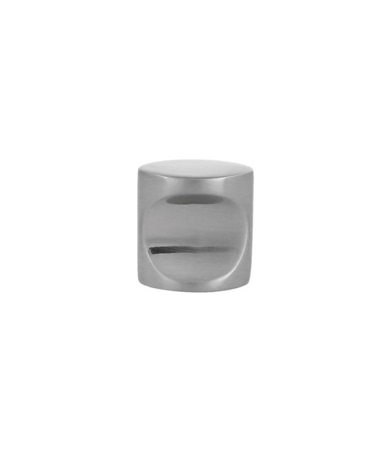 POMO AMIG MOD.816-D20 NIQUEL
