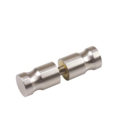 TIRADOR 300 ACERO INOX 18/8