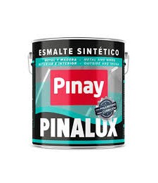 CHAPA PERFORADO SQUARE 20 2000X1000X1 BLANCO | Herrajes HE