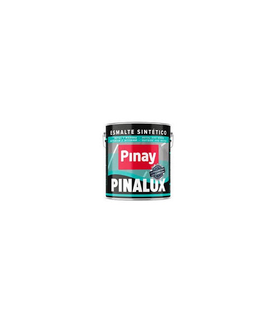 CHAPA PERFORADO SQUARE 20 2000X1000X1 BLANCO | Herrajes HE