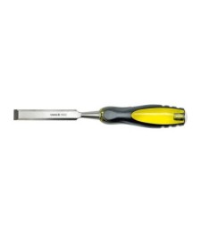 FORMON MANGO PLASTICO 20mm