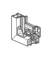 Accesorios Aluminio