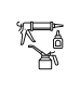 Adhesivos Selladores y Lubricantes